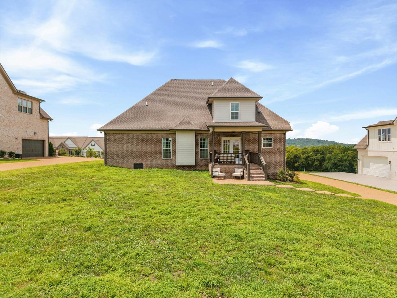 https://bt-photos.global.ssl.fastly.net/nashville/1280_boomver_1_RTC3302297-1.jpg