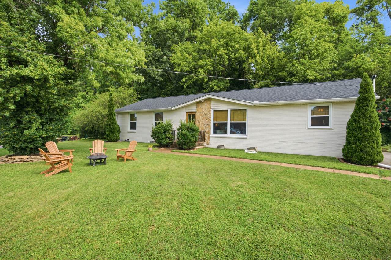 204 Overcrest Ct - Photo 1