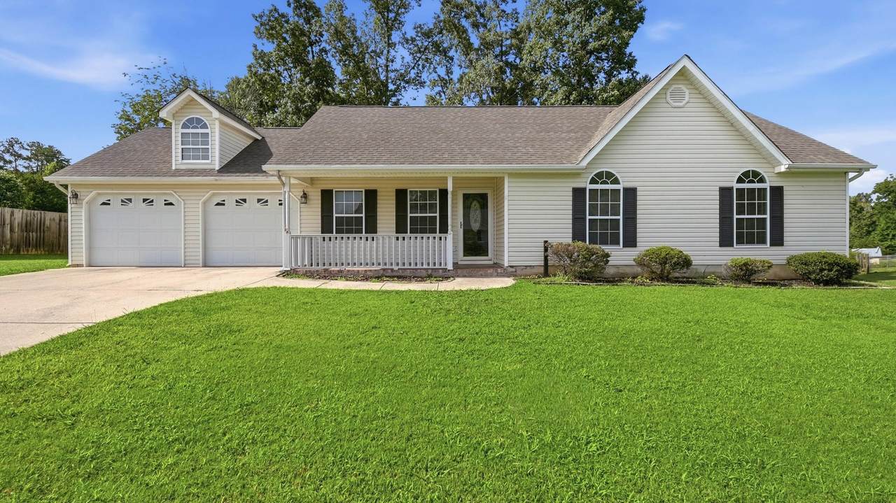 47 Joshua Farms Lane - Photo 1