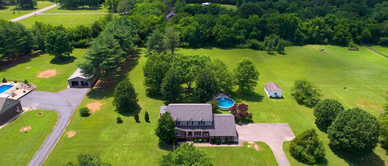 7770 Bridlewood Dr - Photo 1