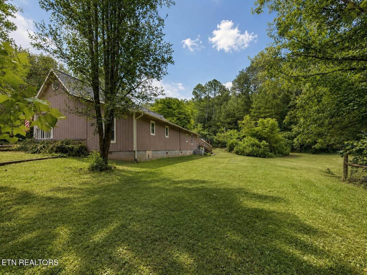 https://bt-photos.global.ssl.fastly.net/nashville/1280_boomver_1_RTC3302309-1.jpg