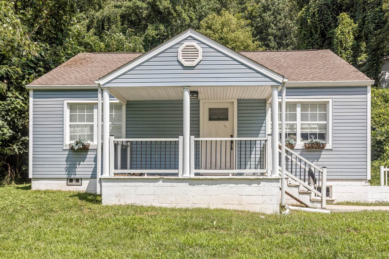 632 W Tri County Boulevard - Photo 1