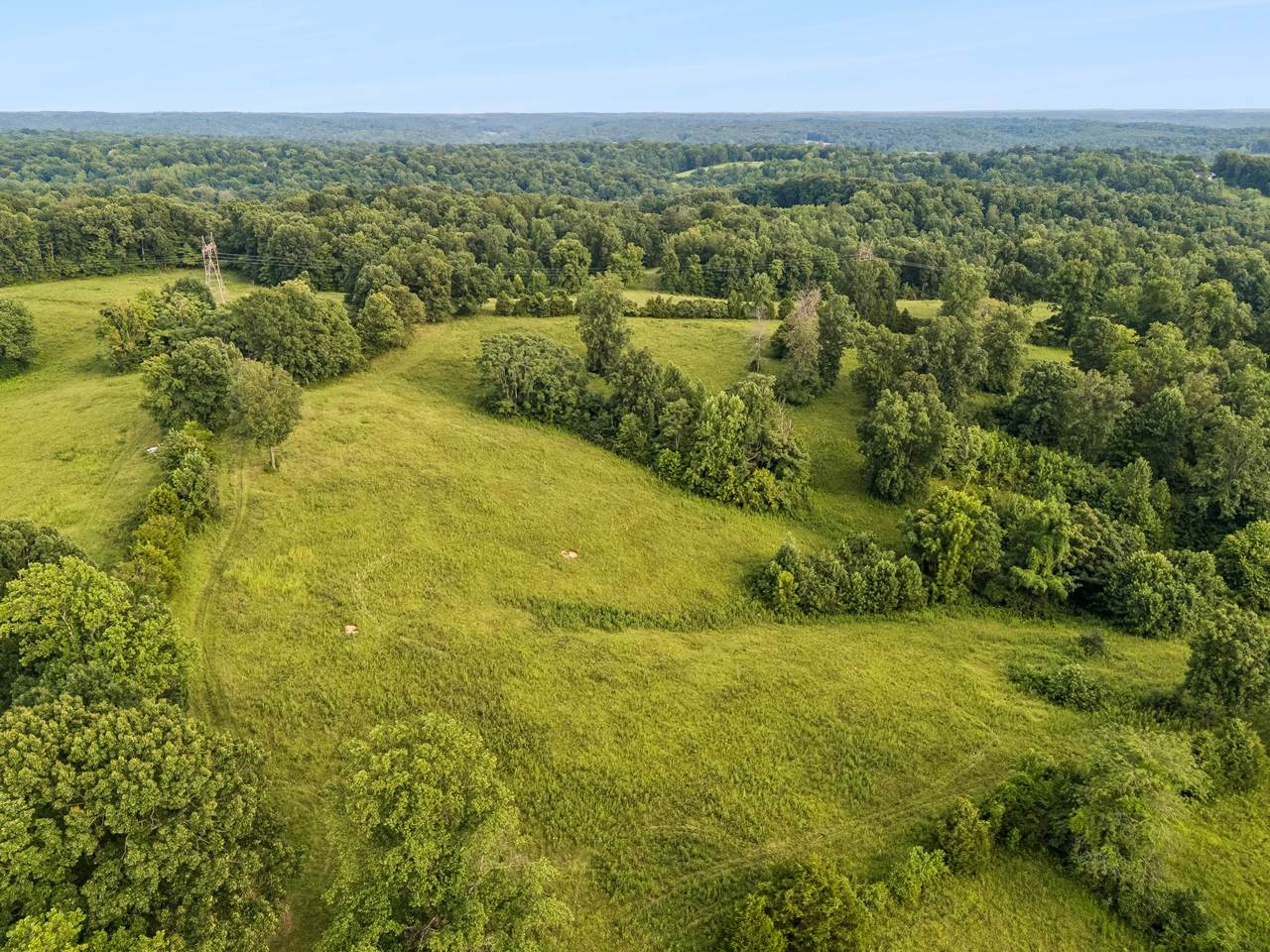 4 Shiloh Canaan Road - Photo 1