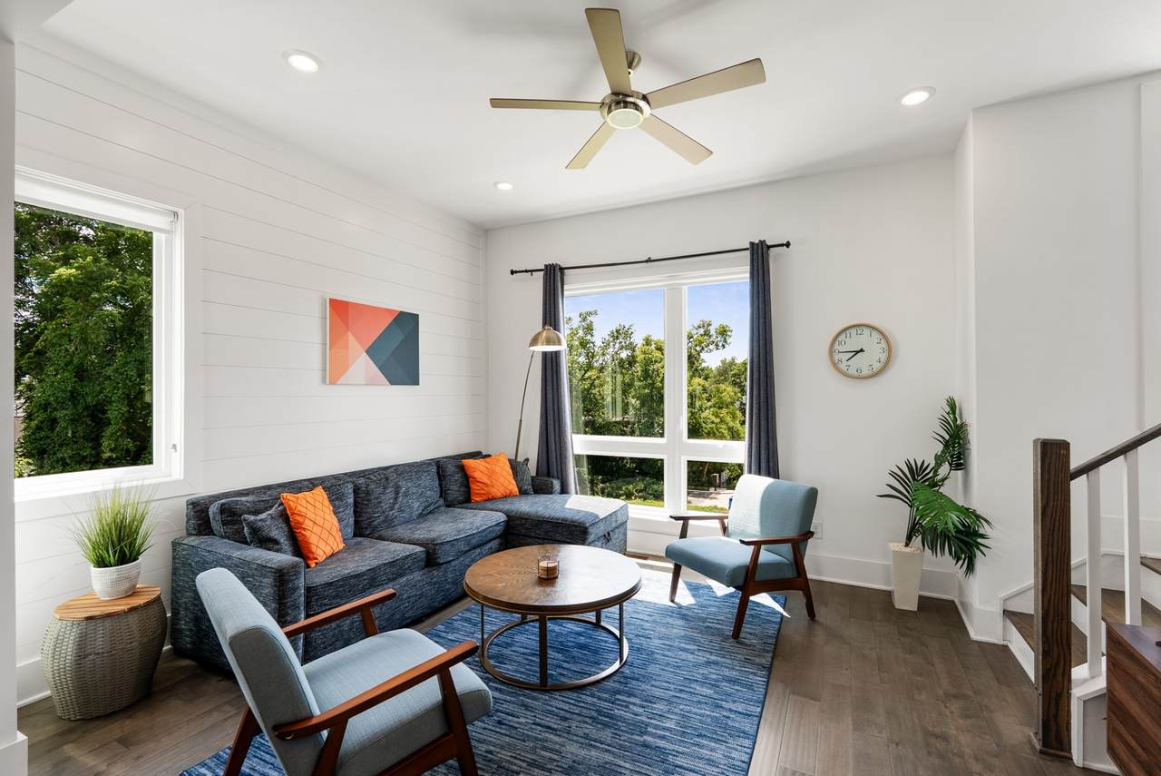 814 Vibe Pl - Photo 1