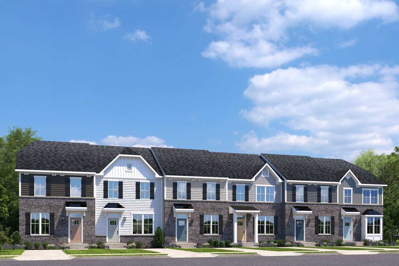 100 Poplar Loop - Photo 1