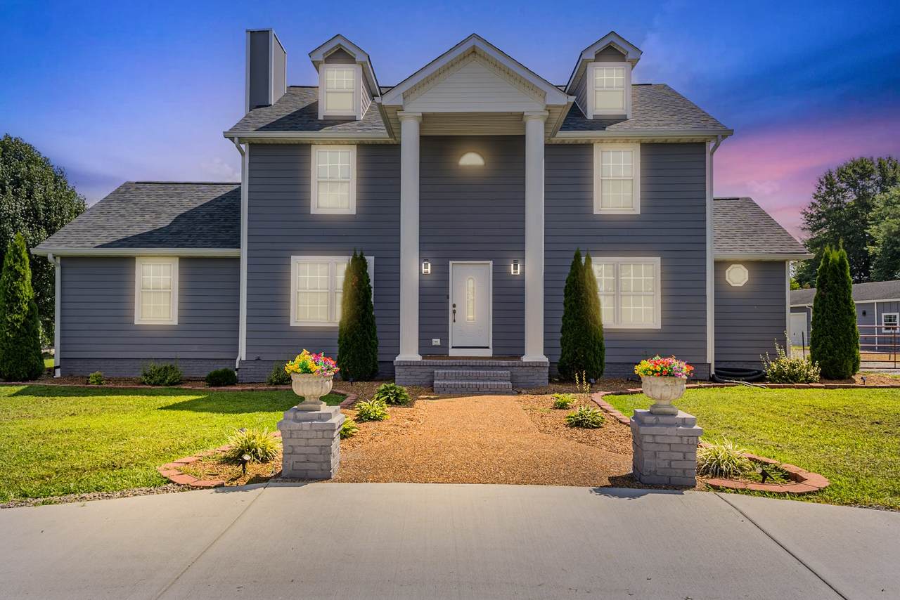 8624 Guthrie Rd - Photo 1