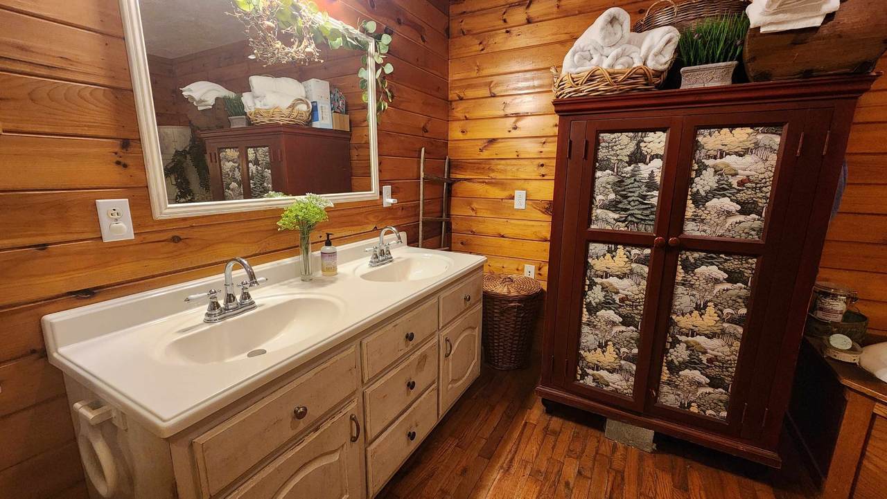 https://bt-photos.global.ssl.fastly.net/nashville/1280_boomver_1_RTC3302446-1.jpg