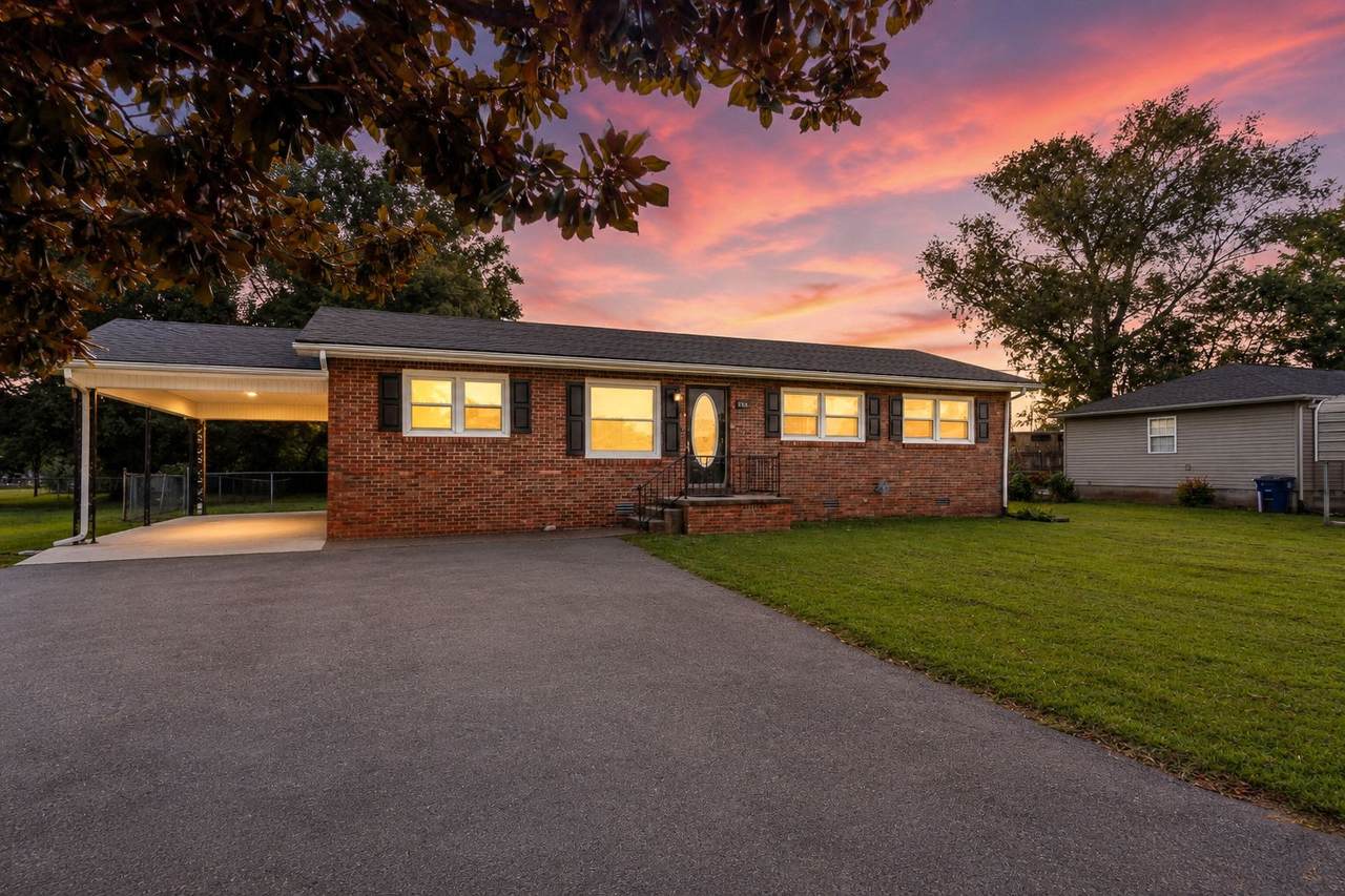 116 Eveningside Dr - Photo 1
