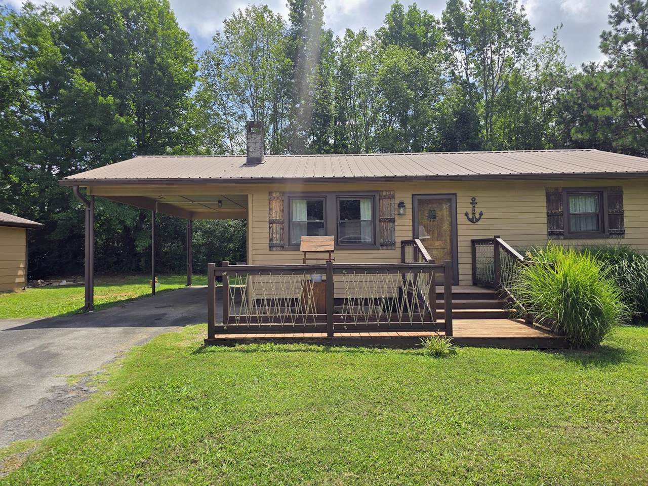 https://bt-photos.global.ssl.fastly.net/nashville/1280_boomver_1_RTC3302462-1.jpg