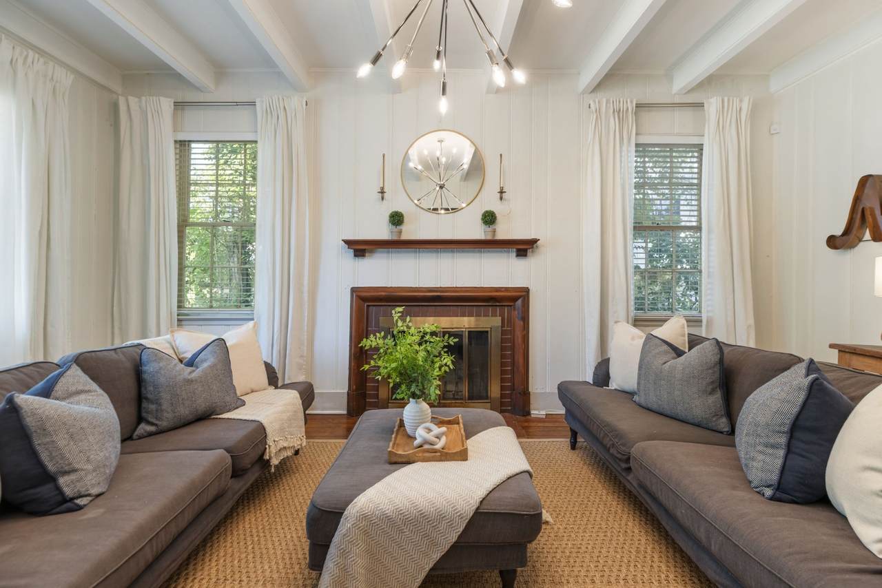 2018A Sweetbriar Ave - Photo 1