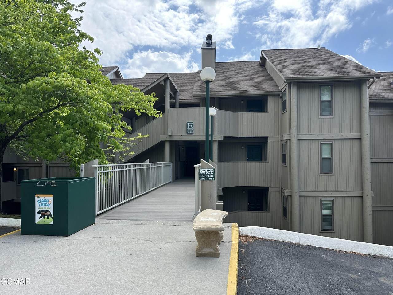 3710 Weber Road - Photo 1