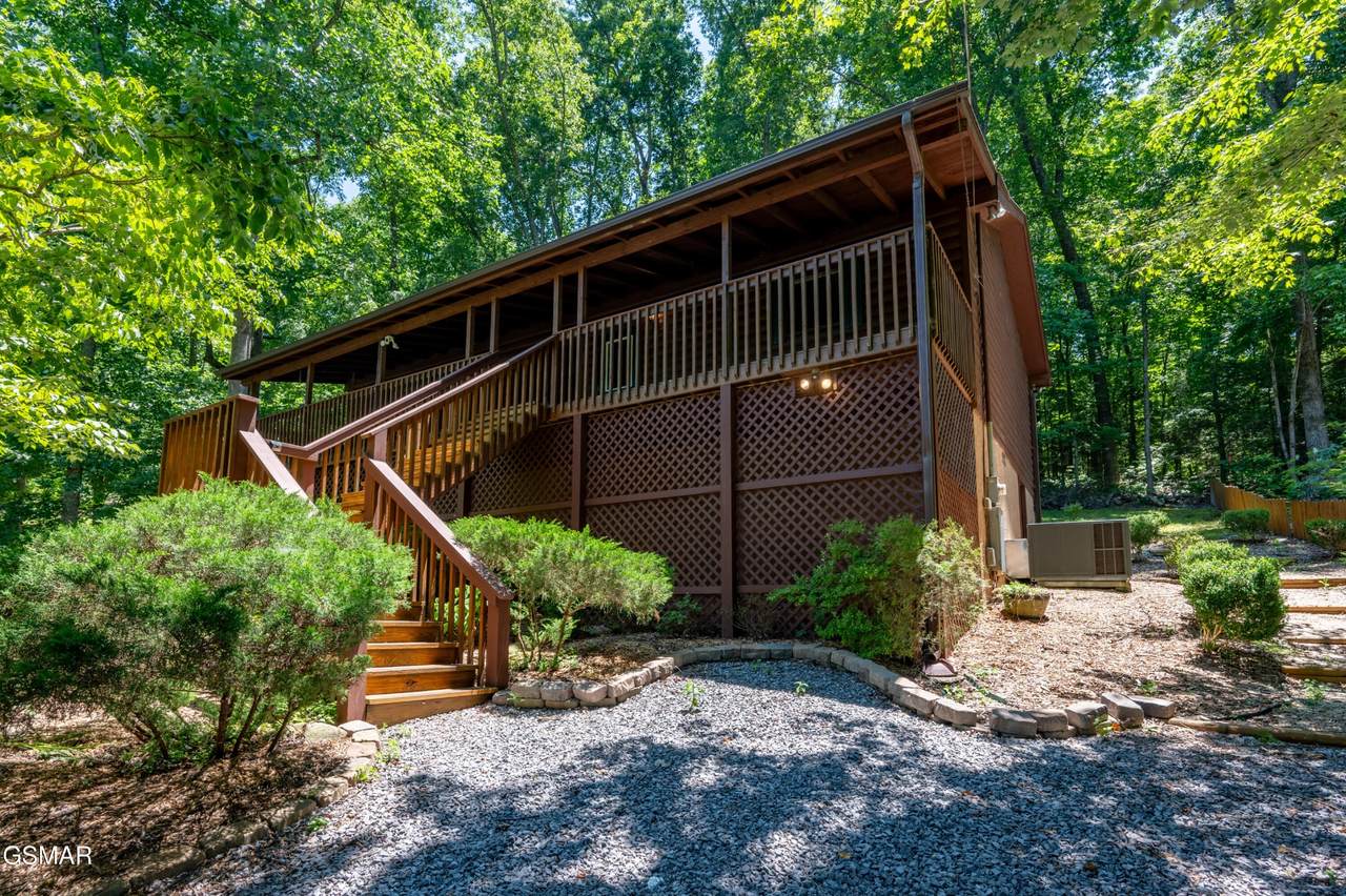 3129 Valley Home Road - Photo 1