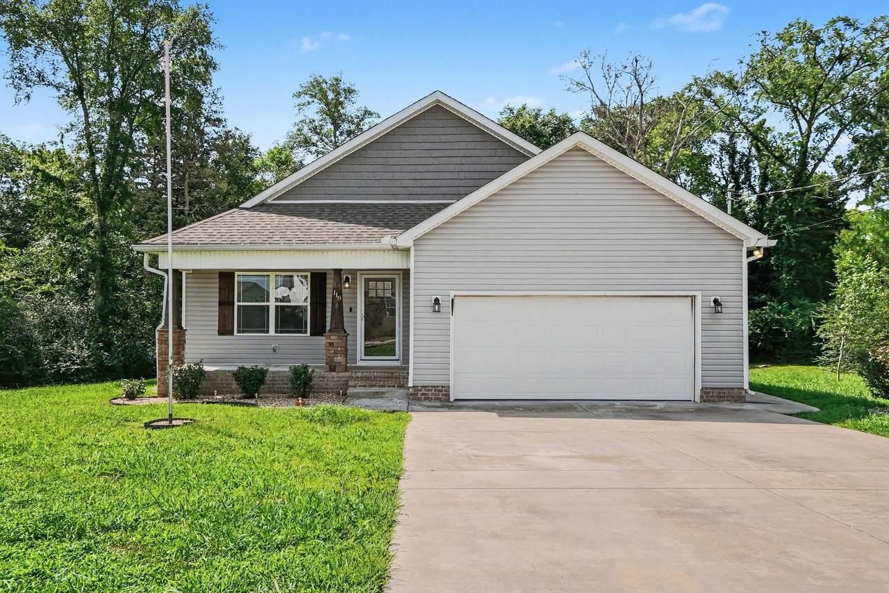 118 Blue Grass Dr - Photo 1