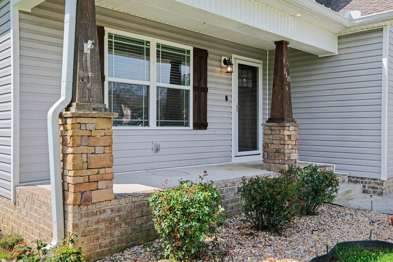 https://bt-photos.global.ssl.fastly.net/nashville/1280_boomver_1_RTC3302501-1.jpg