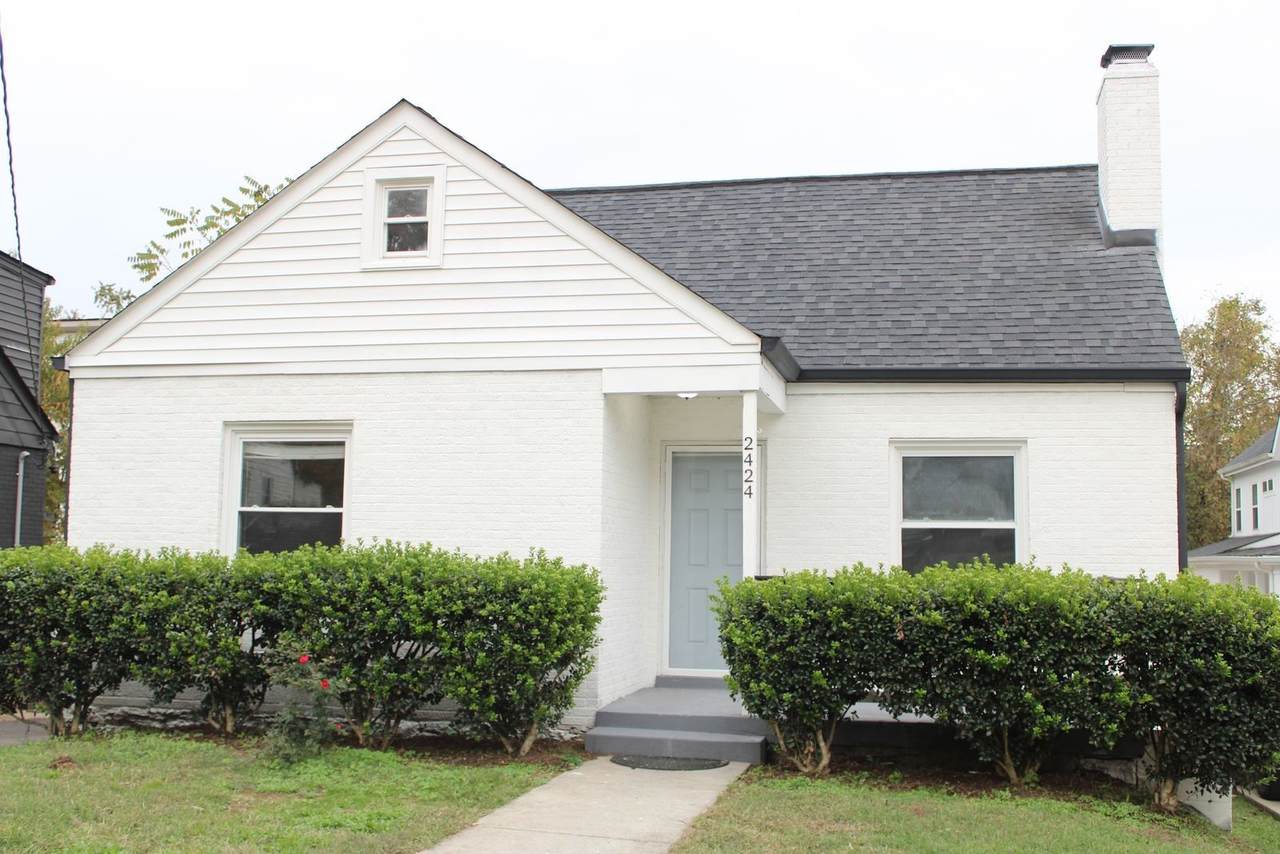 2424 Inga St - Photo 1