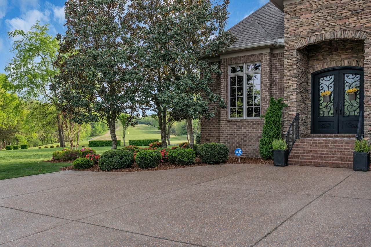 https://bt-photos.global.ssl.fastly.net/nashville/1280_boomver_1_RTC3302551-1.jpg