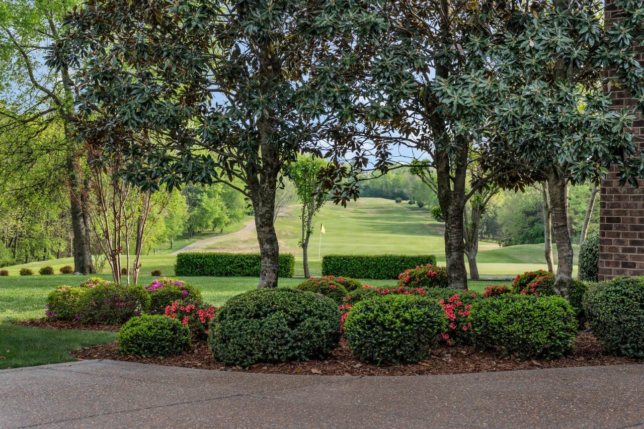 https://bt-photos.global.ssl.fastly.net/nashville/1280_boomver_1_RTC3302551-1.jpg