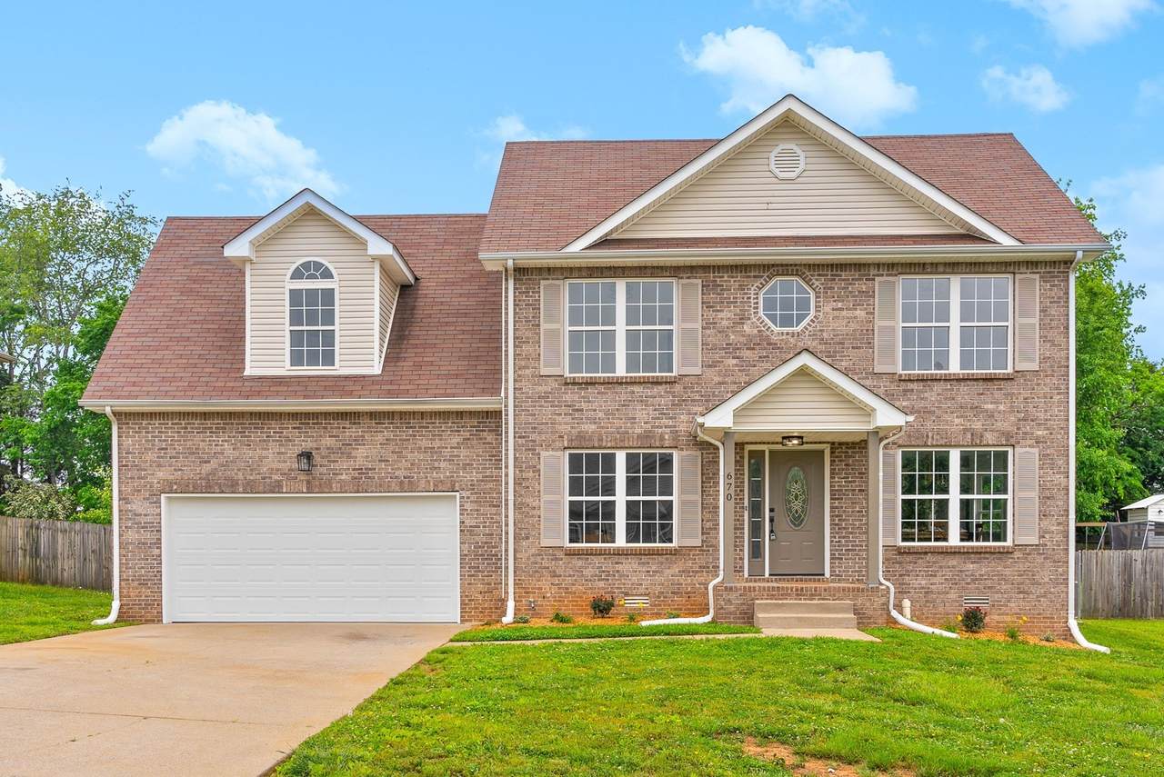 670 Superior Ln - Photo 1