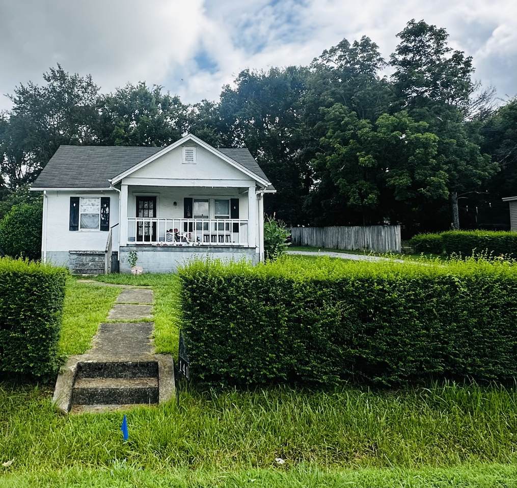 https://bt-photos.global.ssl.fastly.net/nashville/1280_boomver_1_RTC3302553-1.jpg