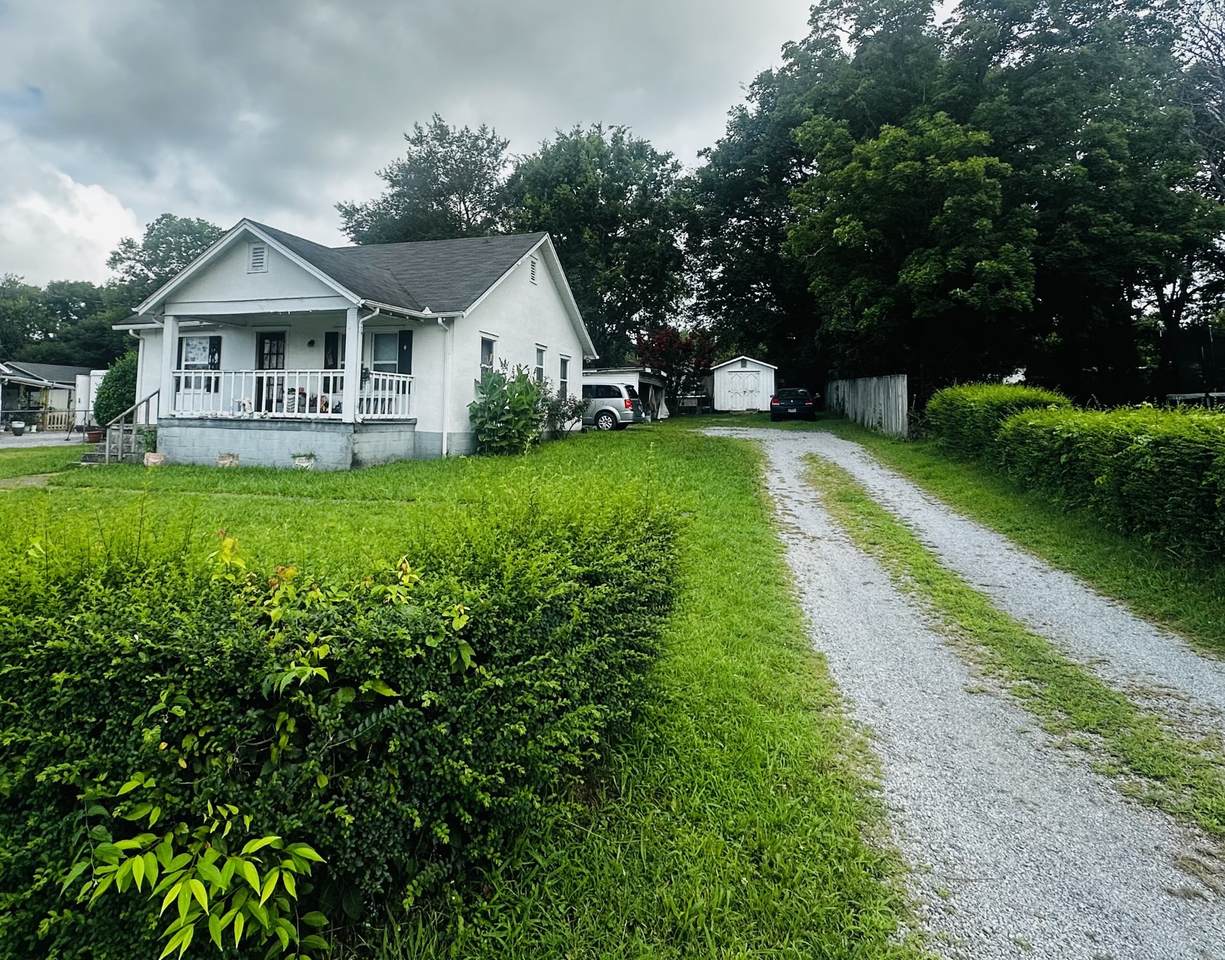 https://bt-photos.global.ssl.fastly.net/nashville/1280_boomver_1_RTC3302553-1.jpg