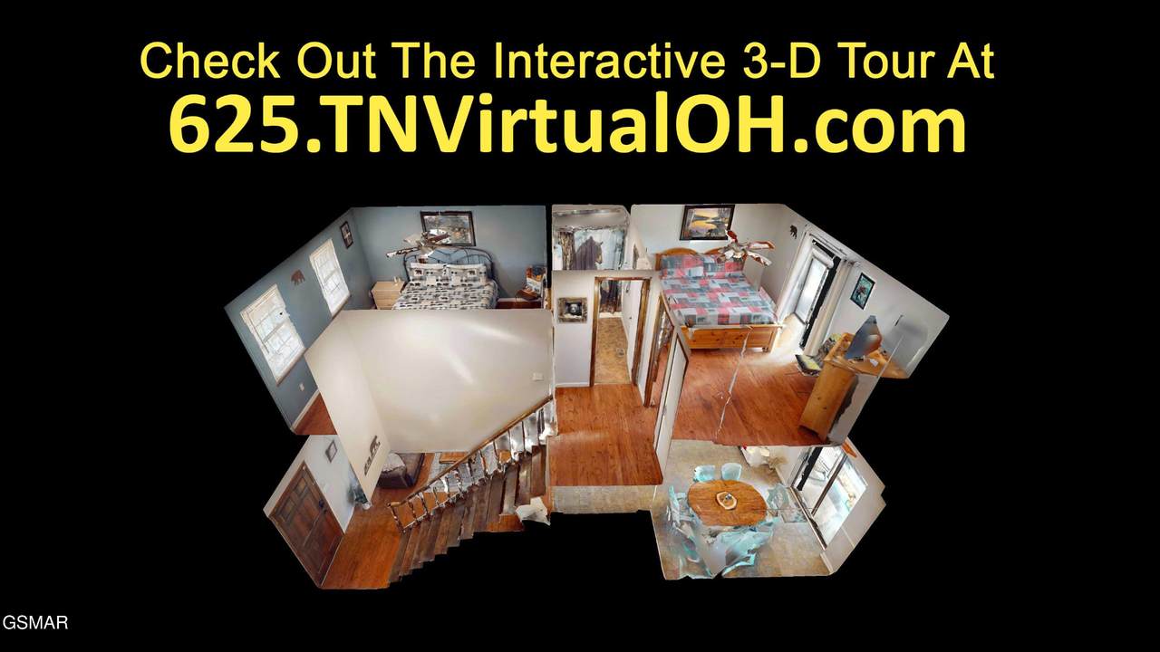 https://bt-photos.global.ssl.fastly.net/nashville/1280_boomver_1_RTC3302603-1.jpg