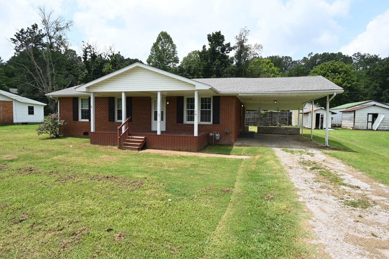 66 Hillview Dr - Photo 1