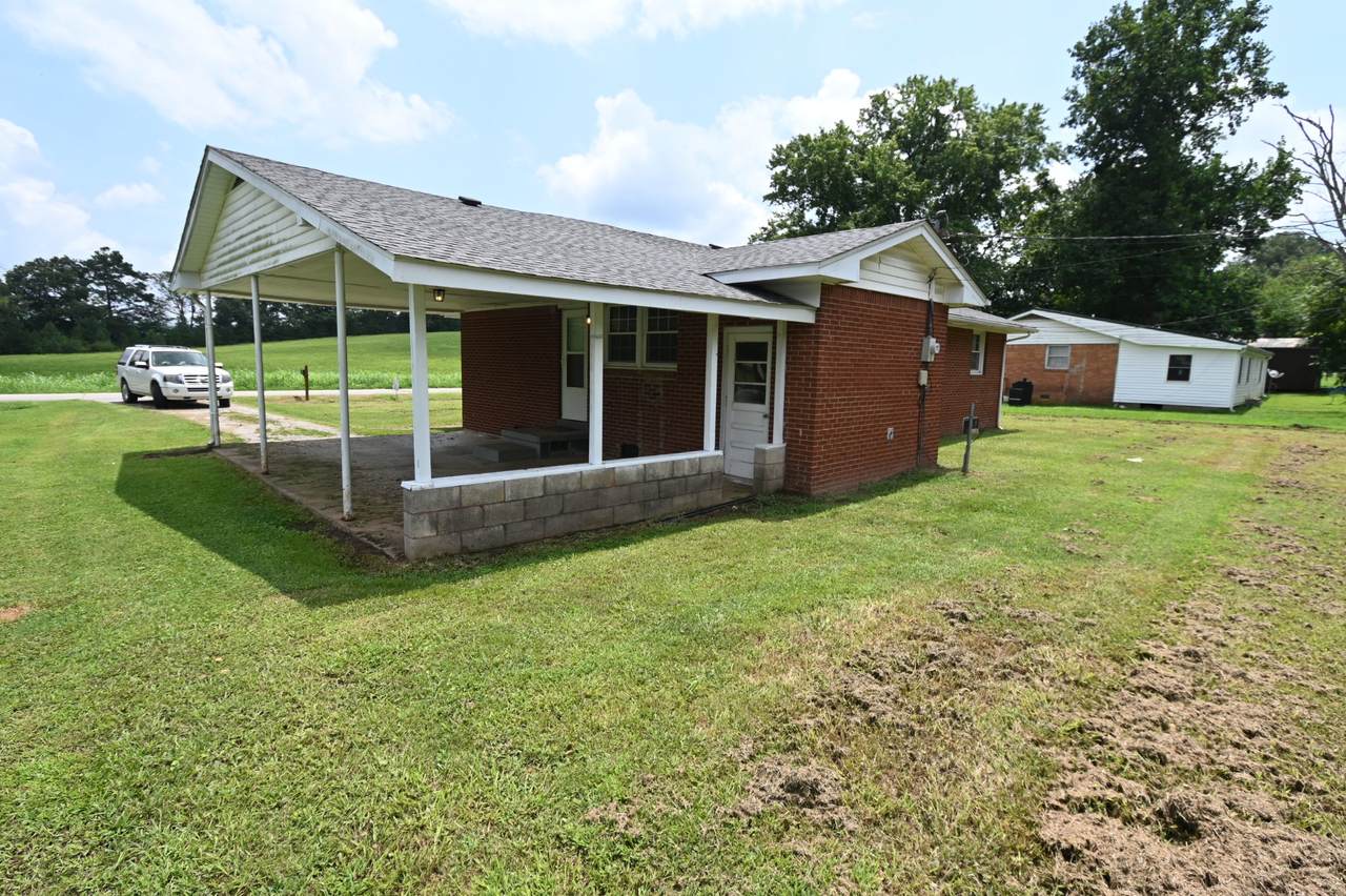 https://bt-photos.global.ssl.fastly.net/nashville/1280_boomver_1_RTC3303921-1.jpg