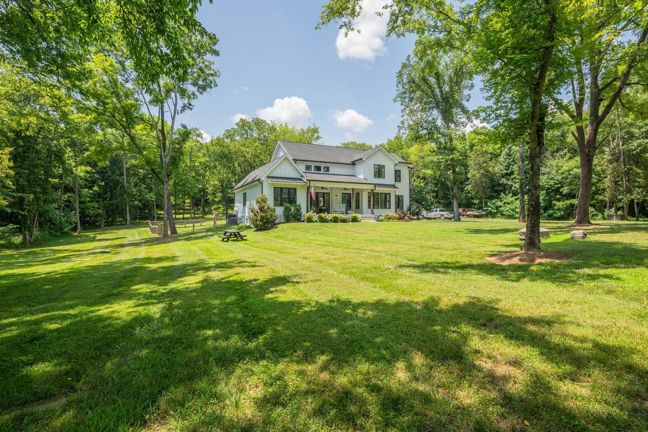 https://bt-photos.global.ssl.fastly.net/nashville/1280_boomver_1_RTC3303927-1.jpg