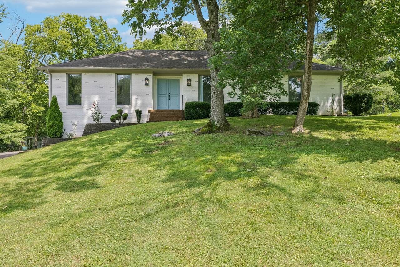6332 Wildwood Valley Dr - Photo 1