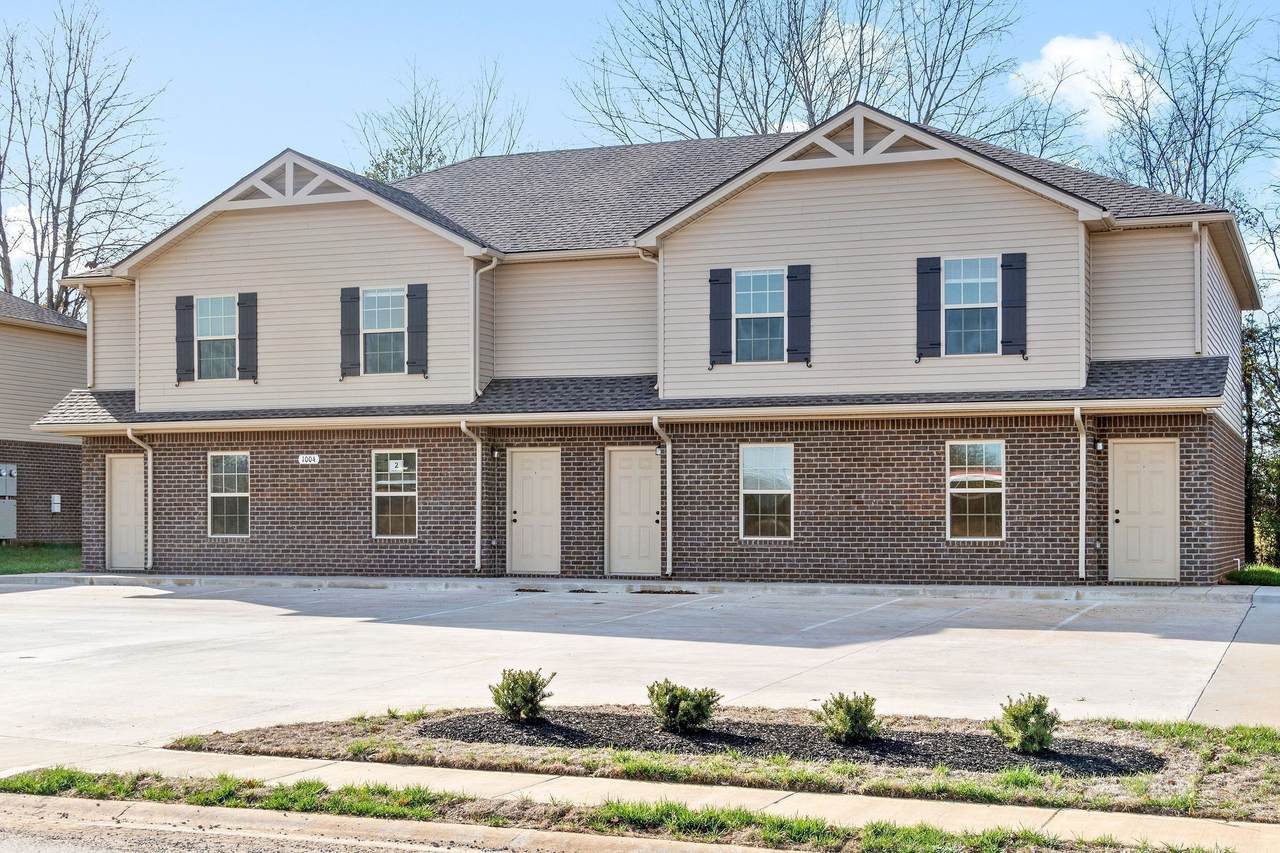 1004 Glenkirk Drive - Photo 1