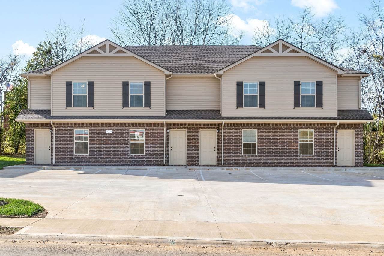 https://bt-photos.global.ssl.fastly.net/nashville/1280_boomver_1_RTC3303939-1.jpg
