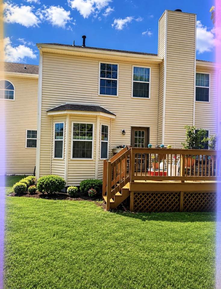 https://bt-photos.global.ssl.fastly.net/nashville/1280_boomver_1_RTC3303945-1.jpg