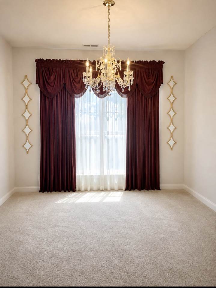 https://bt-photos.global.ssl.fastly.net/nashville/1280_boomver_1_RTC3303945-1.jpg