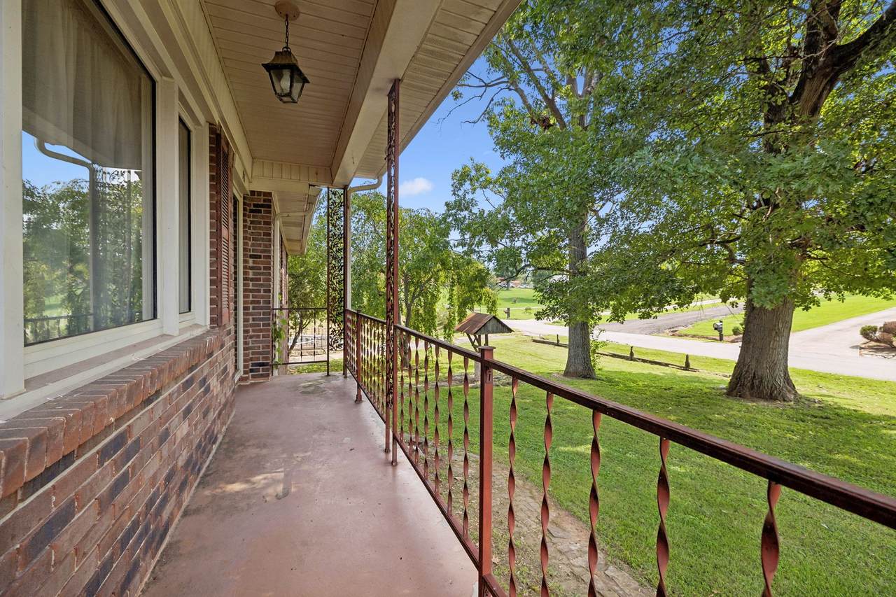 https://bt-photos.global.ssl.fastly.net/nashville/1280_boomver_2_RTC3303947-1.jpg