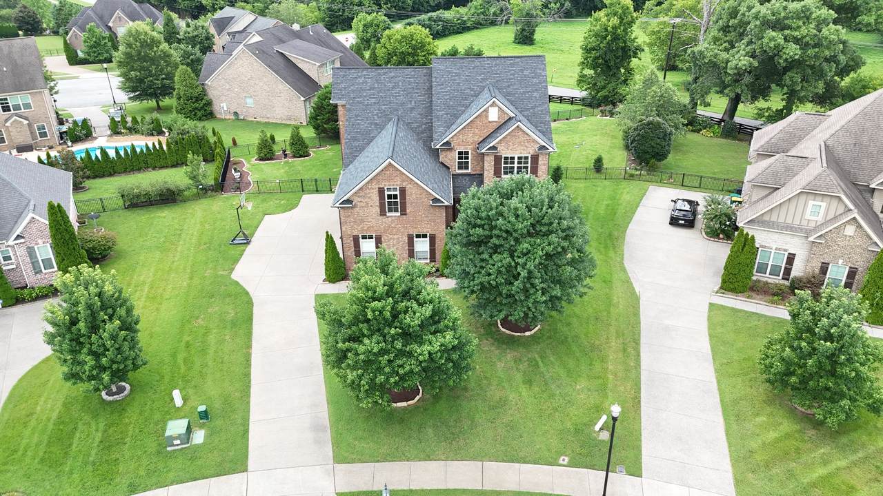 3196 Appian Way - Photo 1