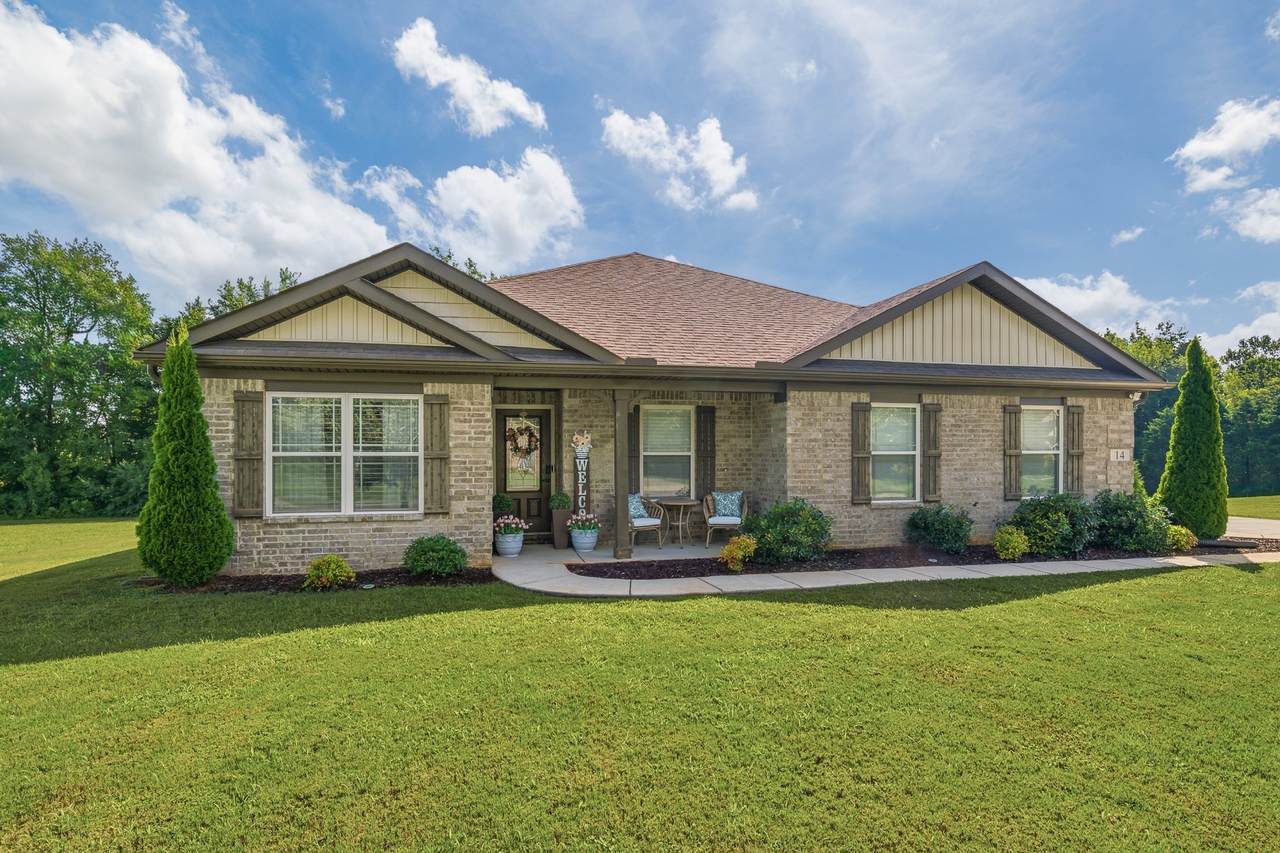 14 Dewitt Dr - Photo 1