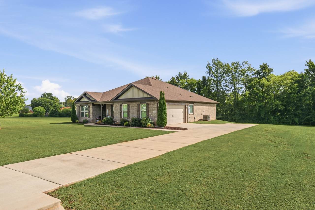https://bt-photos.global.ssl.fastly.net/nashville/1280_boomver_1_RTC3303954-1.jpg