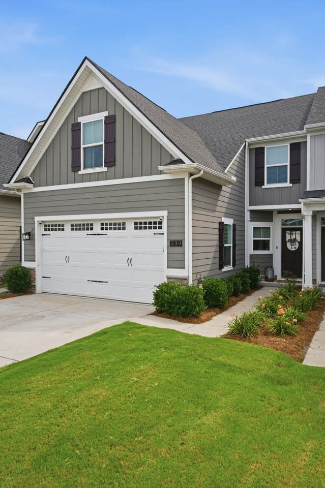 https://bt-photos.global.ssl.fastly.net/nashville/1280_boomver_1_RTC3303969-1.jpg