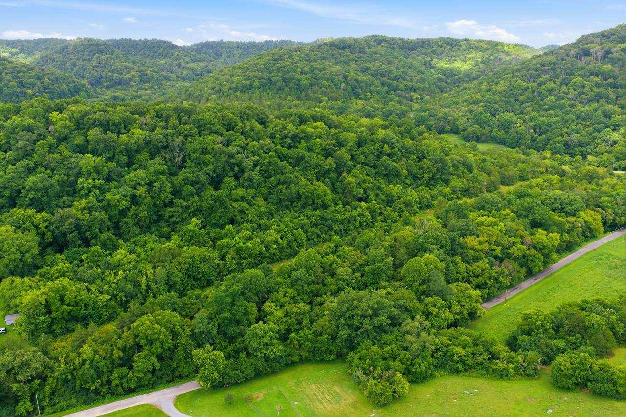https://bt-photos.global.ssl.fastly.net/nashville/1280_boomver_1_RTC3303972-1.jpg
