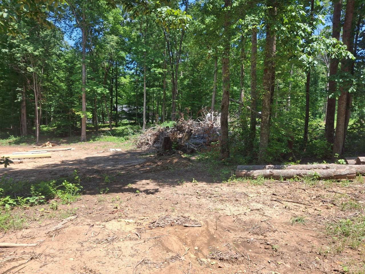 0 Hasty Ln - Photo 1