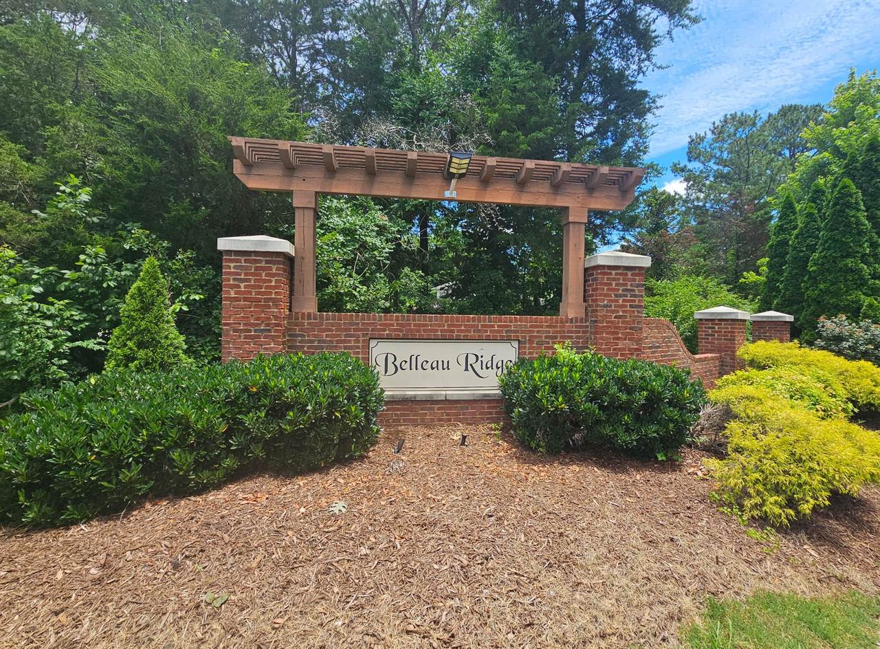 6979 Neville Drive - Photo 1