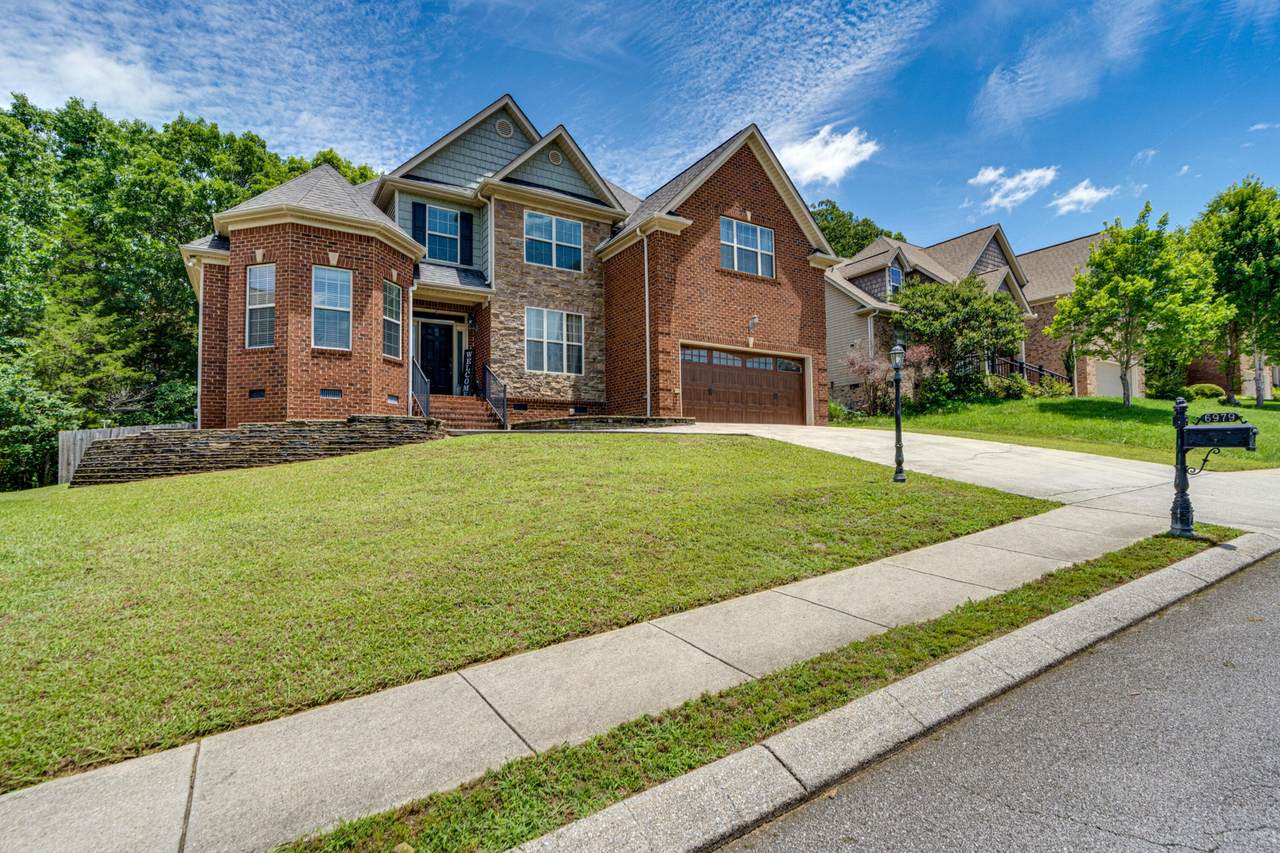 https://bt-photos.global.ssl.fastly.net/nashville/1280_boomver_1_RTC3303983-1.jpg