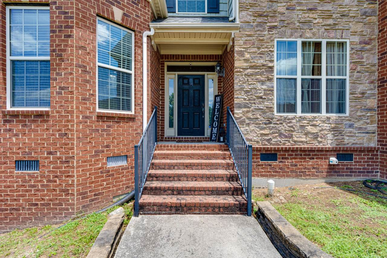 https://bt-photos.global.ssl.fastly.net/nashville/1280_boomver_1_RTC3303983-1.jpg