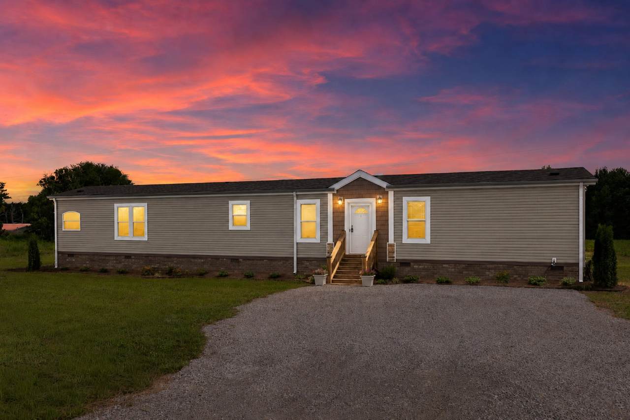 71 Henry Lane - Photo 1
