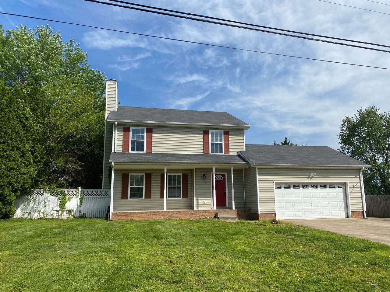 1349 Jenny Ln - Photo 1