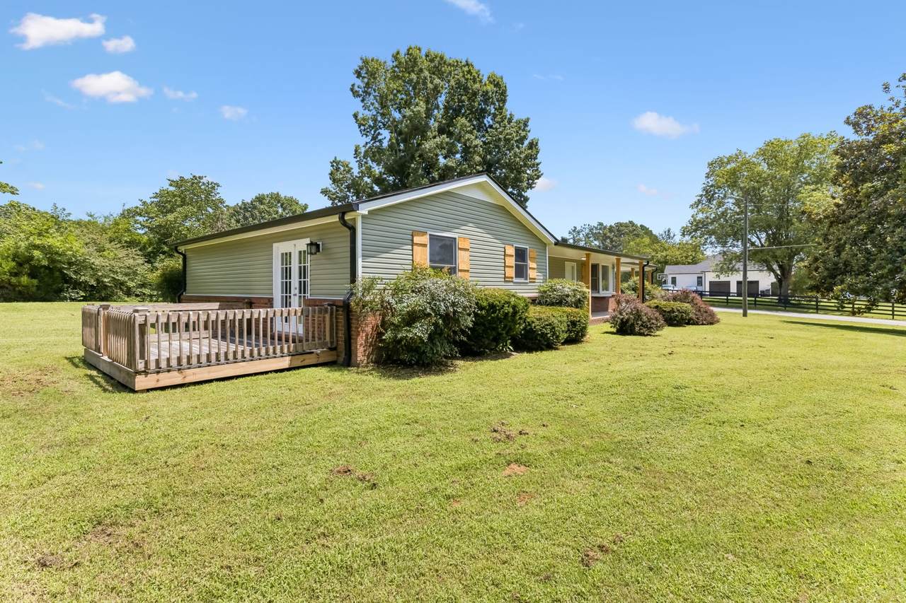 https://bt-photos.global.ssl.fastly.net/nashville/1280_boomver_1_RTC3303992-1.jpg