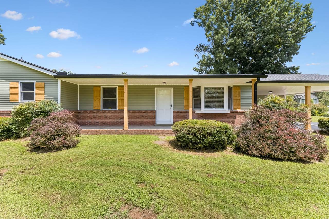 https://bt-photos.global.ssl.fastly.net/nashville/1280_boomver_1_RTC3303992-1.jpg