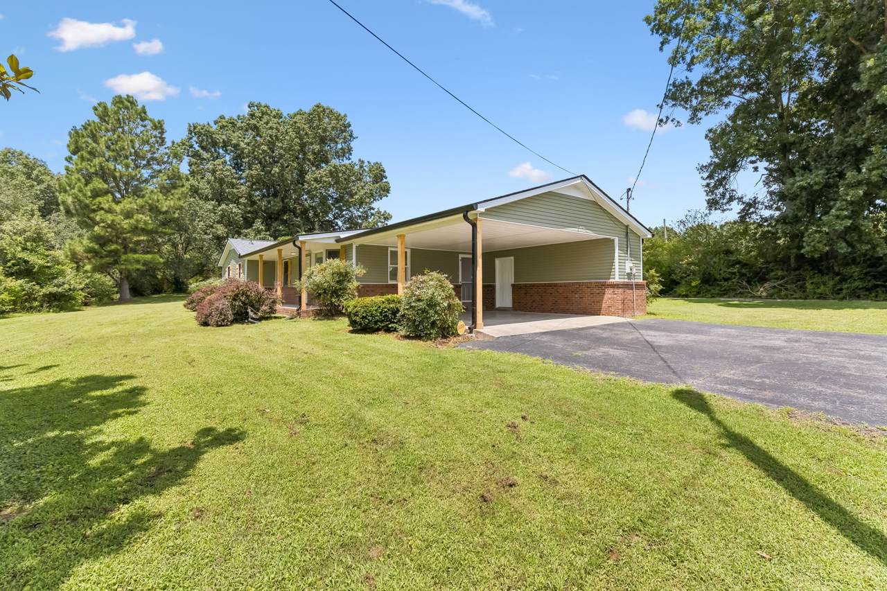 https://bt-photos.global.ssl.fastly.net/nashville/1280_boomver_1_RTC3303992-1.jpg