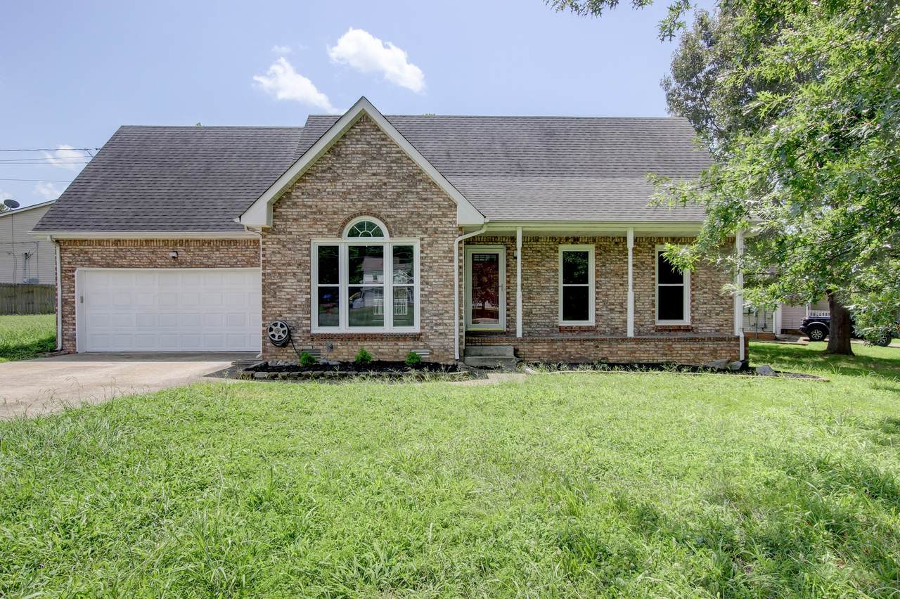 180 Kings Deer Dr - Photo 1