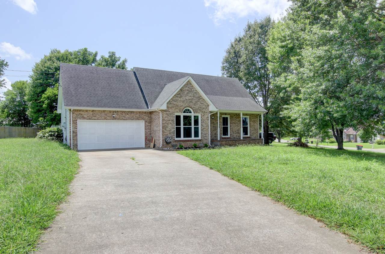 https://bt-photos.global.ssl.fastly.net/nashville/1280_boomver_1_RTC3303995-1.jpg